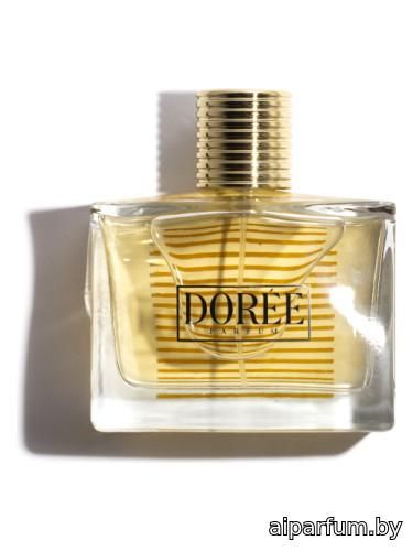 Dorée