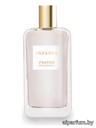 Infanta