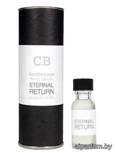 Eternal Return