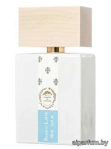 Bianco Latte