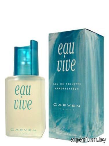 Eau Vive