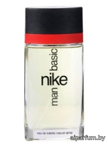 Nike Basic