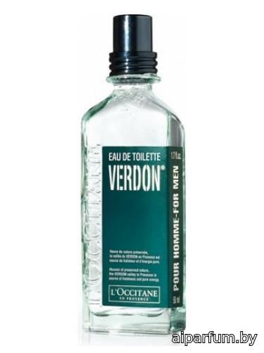 Verdon
