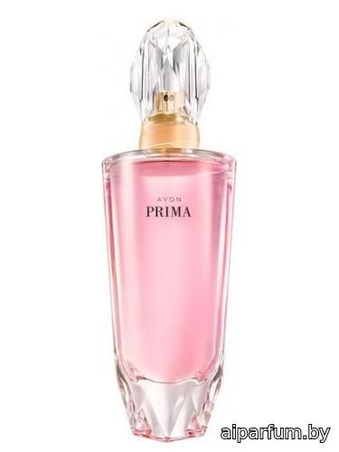 Prima (Dreams)