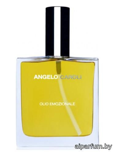 Olio Emozionale