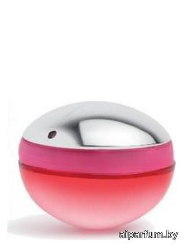 Ultrared