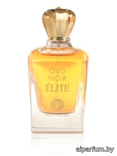 Oud Noir Élite