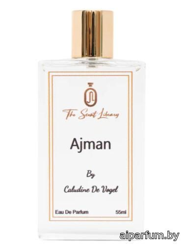 Ajman