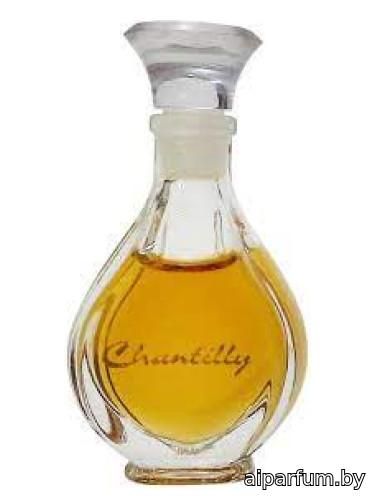 Chantilly
