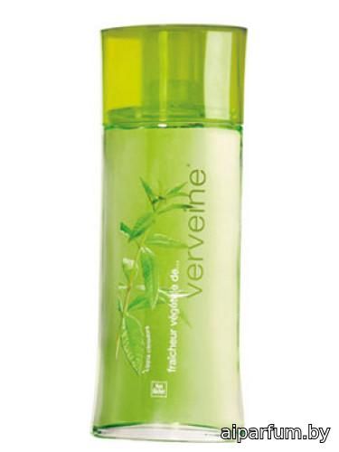 Fraicheur Vegetale Verveine