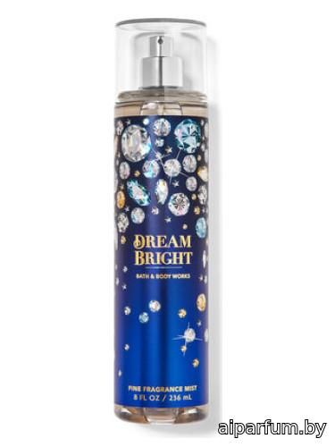Dream Bright