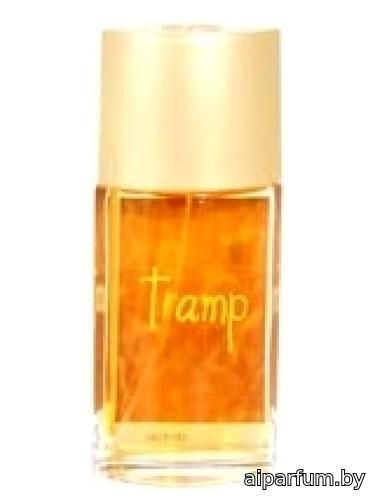 Tramp