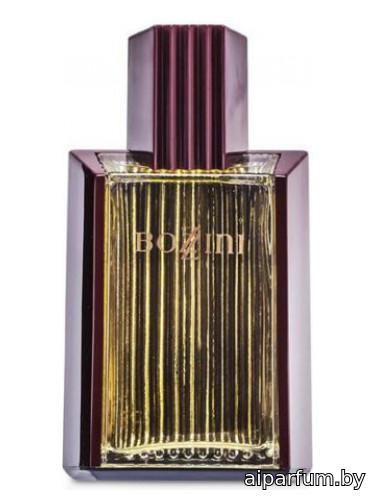 Bozzini