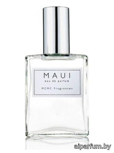 Maui