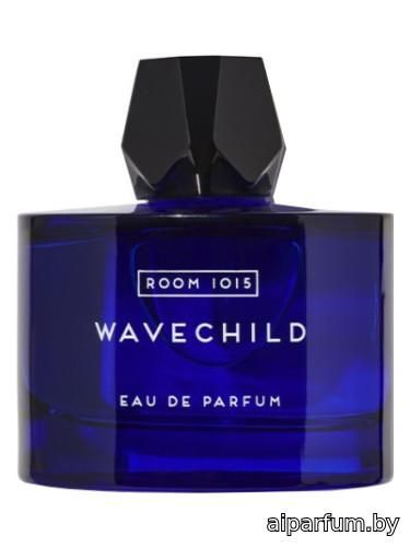 Wavechild