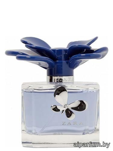 Zara LXXXV Woman Intense