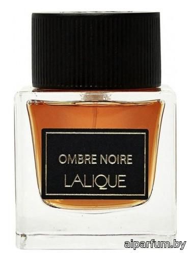 Ombre Noire
