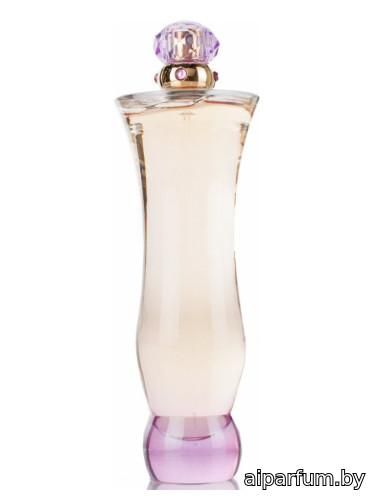 Versace Woman