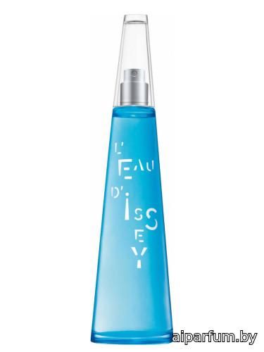 L'Eau d'Issey Summer 2017