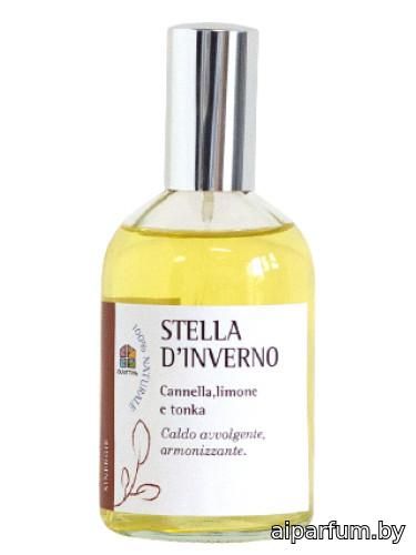 Stella d'Inverno