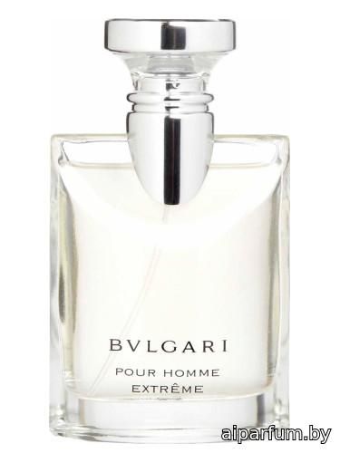 Bvlgari Extreme