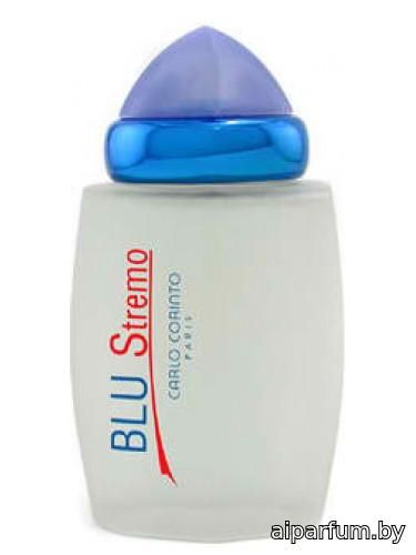 Blu Stremo