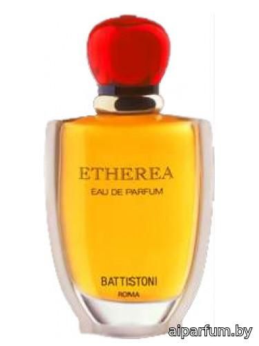 Etherea