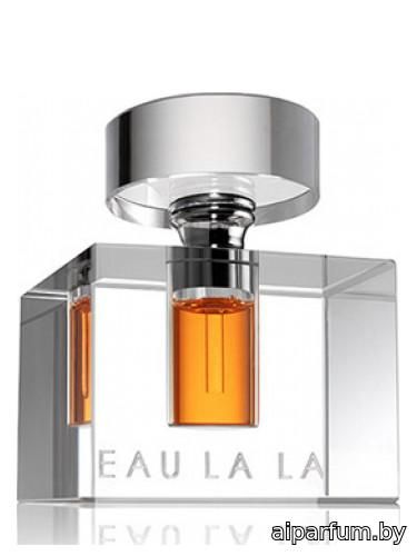 Eau La La