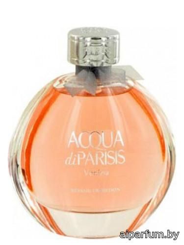 Acqua Di Parisis Venizia
