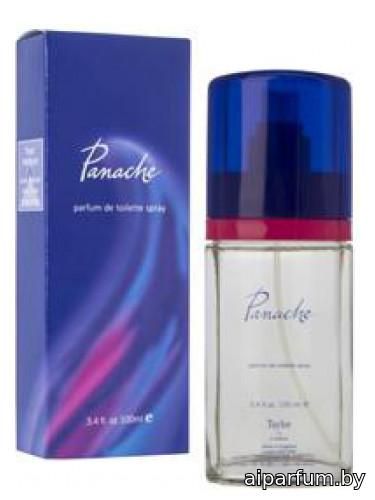 Panache