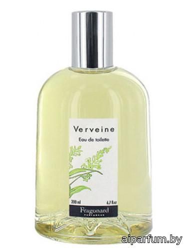 Verveine