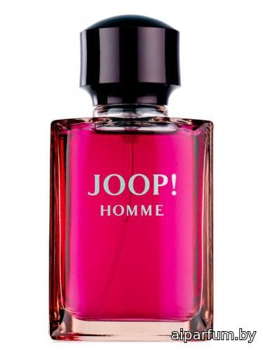 Joop! Homme