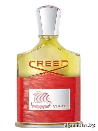 Viking