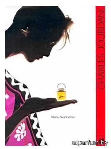 Votre