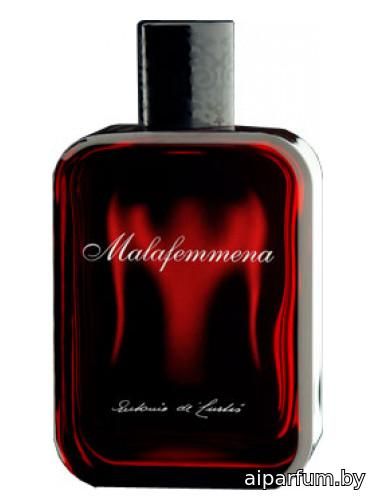 Malafemmena