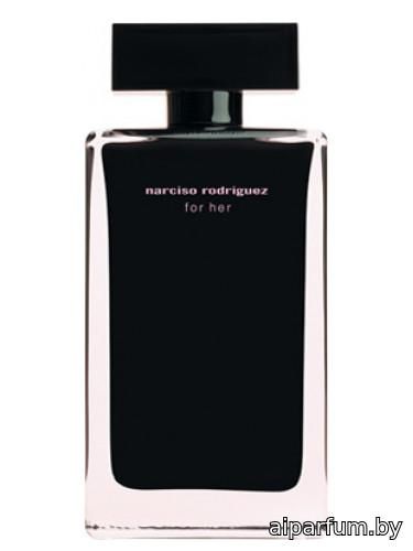 Narciso Rodriguez For Her