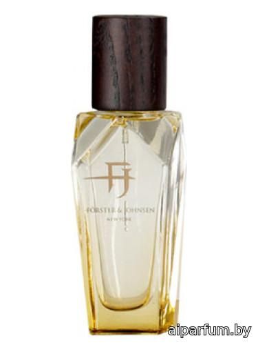 Happiness EDT