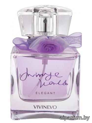 Mirage World Elegant
