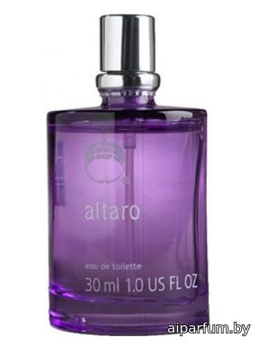 Altaro