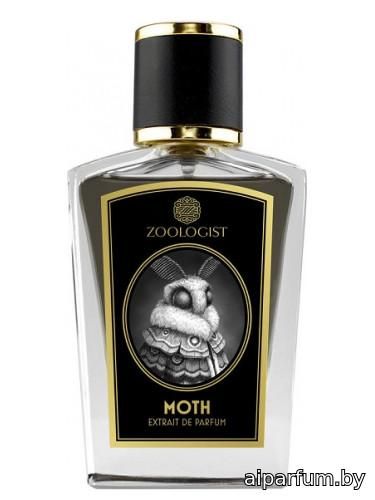 Moth