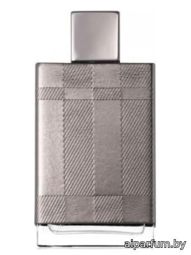 Burberry London for Women Special Edition 2009