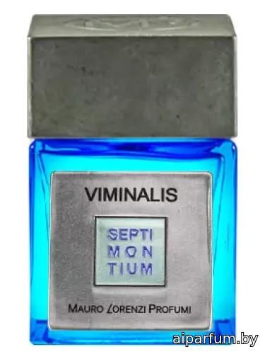 Viminalis