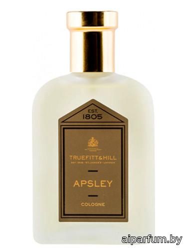 Apsley