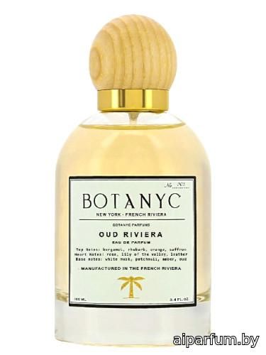 N. 001 Oud Riviera