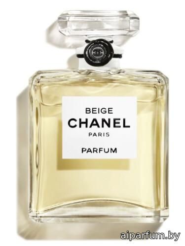 Les Exclusifs de Chanel Beige Parfum