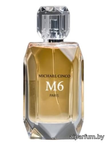 M6
