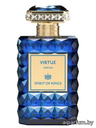 Virtue