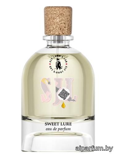 Sweet Lure