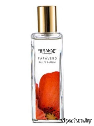 Papavero