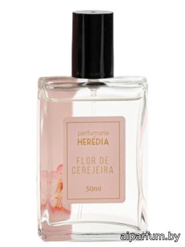 Flor de Cerejeira